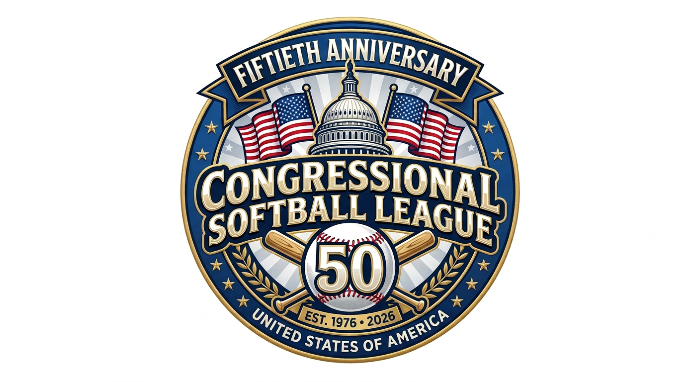 CSL_50_IMG.png (1688 bytes)